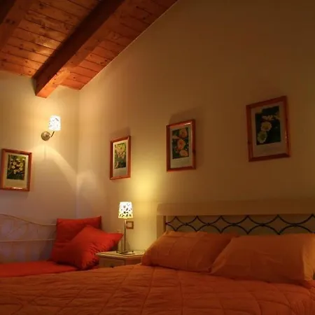 Salome Country house Musile di Piave