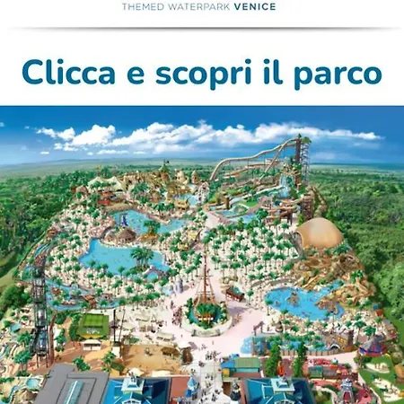Country house Salome