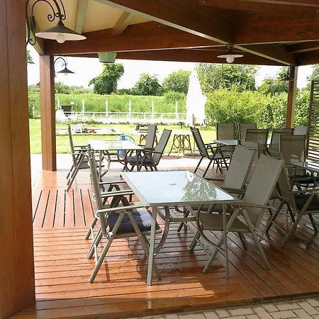 Salome Country house Musile di Piave