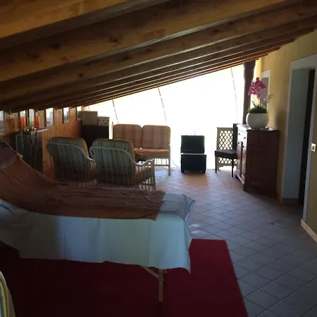 Salome Country house Musile di Piave