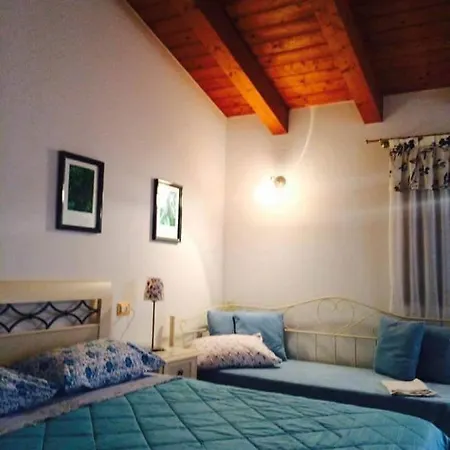 Salome Country house Musile di Piave